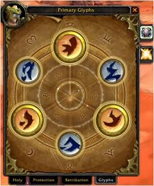 Patch 3.3.0, WoWWiki