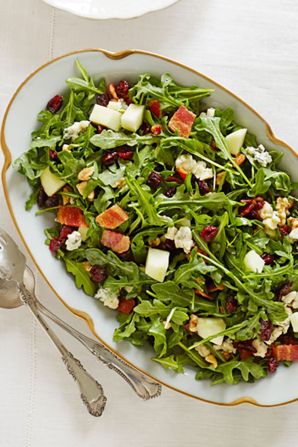 Cape Cod Chopped Salad