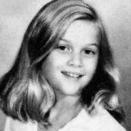 <p>Reese Witherspoon, sharing for a cause: “In school, I learned that reading great books can change the way you see the world. #62milliongirls do not get that opportunity. So honored to support #LetGirlsLearn! ” -<a href="https://www.instagram.com/p/9opW-gihQa/?hl=en" rel="nofollow noopener" target="_blank" data-ylk="slk:@reesewitherspoon;elm:context_link;itc:0;sec:content-canvas" class="link ">@reesewitherspoon</a> (Instagram)</p>