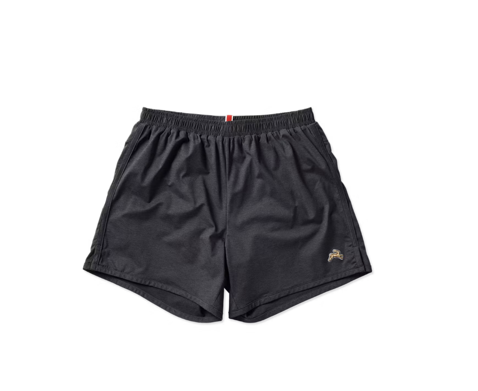 <p><a href="https://go.redirectingat.com?id=74968X1596630&url=https%3A%2F%2Fwww.tracksmith.com%2Fproducts%2Fm-session-shorts%3Fsku%3DMB32201DSG&sref=https%3A%2F%2Fwww.esquire.com%2Fstyle%2Fmens-fashion%2Fg27423169%2Fbest-gym-workout-shorts-men%2F" rel="nofollow noopener" target="_blank" data-ylk="slk:Shop Now;elm:context_link;itc:0;sec:content-canvas" class="link ">Shop Now</a></p><p>Session Shorts</p><p>tracksmith.com</p><p>$68.00</p>