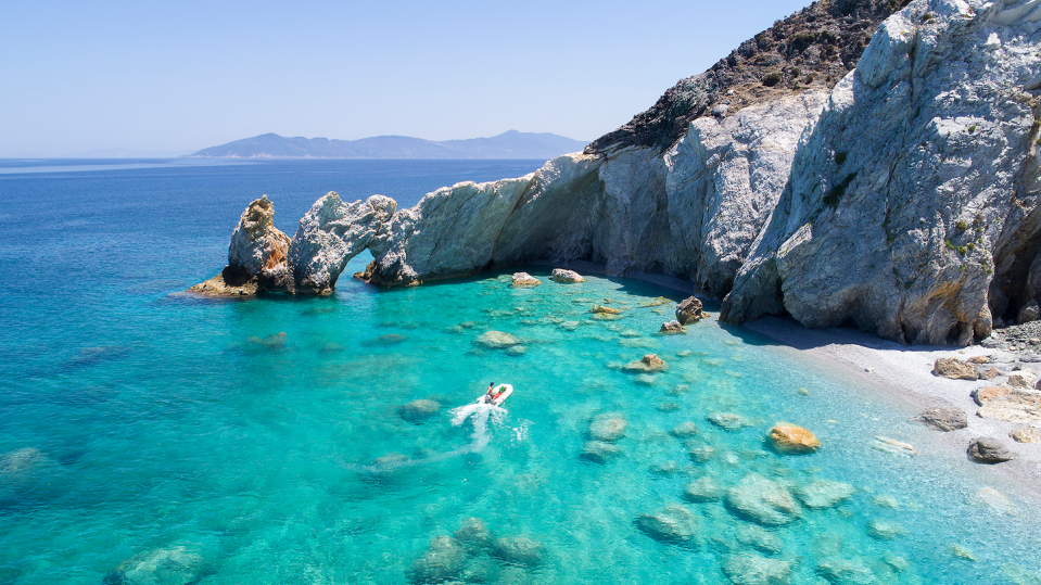 skiathos travel guide