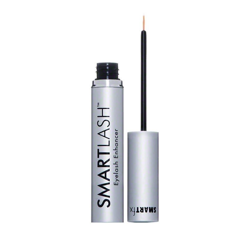 SmartFX The Original SmartLash Eyelash Enhancer