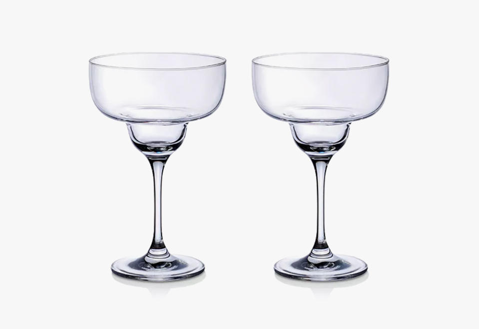 Margarita_Glasses_Villeroy_Boch