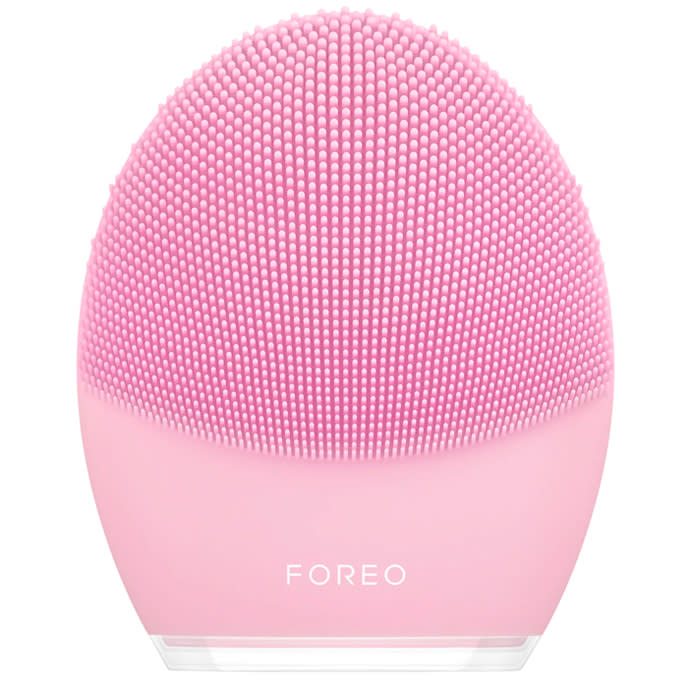 Foreo Luna 3