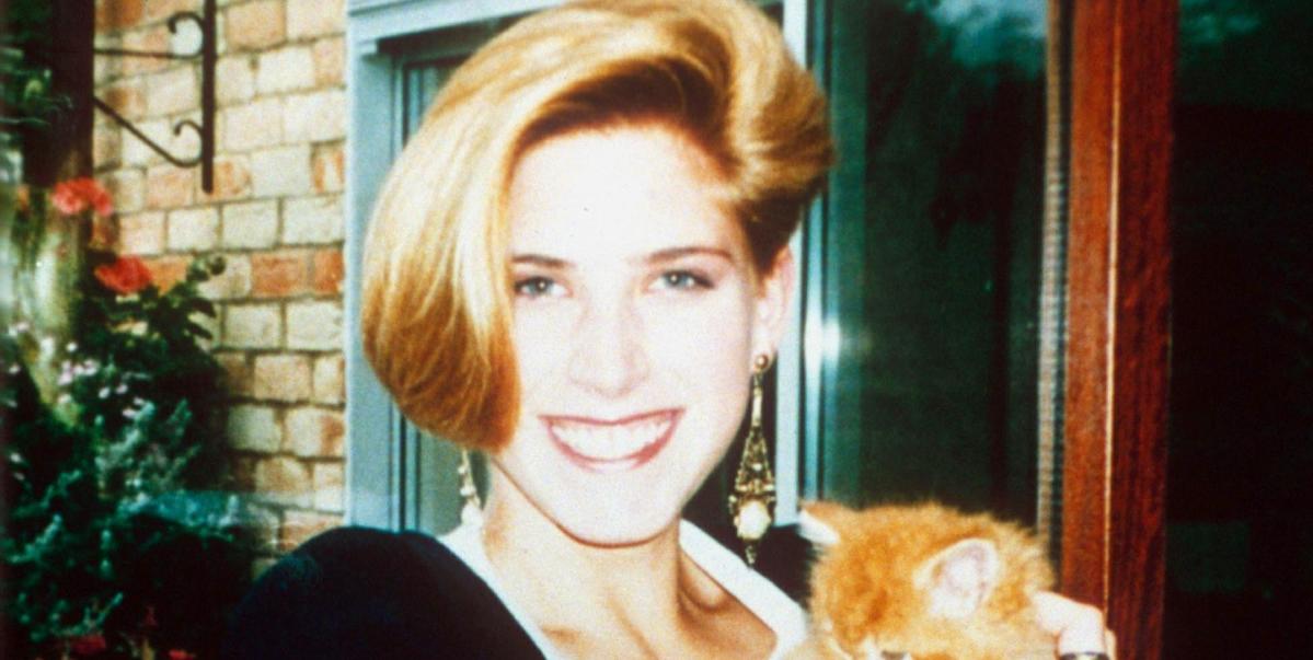 Famous British true crime case from the 90s to be released as a Netflix drama series