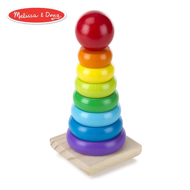 stacking-rings-melissa-and-doug