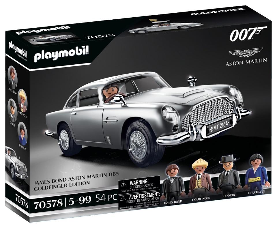 PLAYMOBIL_70578_JamesBondAstonMartinDB5-GoldfingerEdition_Boxlinks.jpg