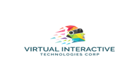 Virtual Interactive Technologies Corp.