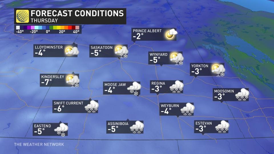 SK temps Oct 22 2023