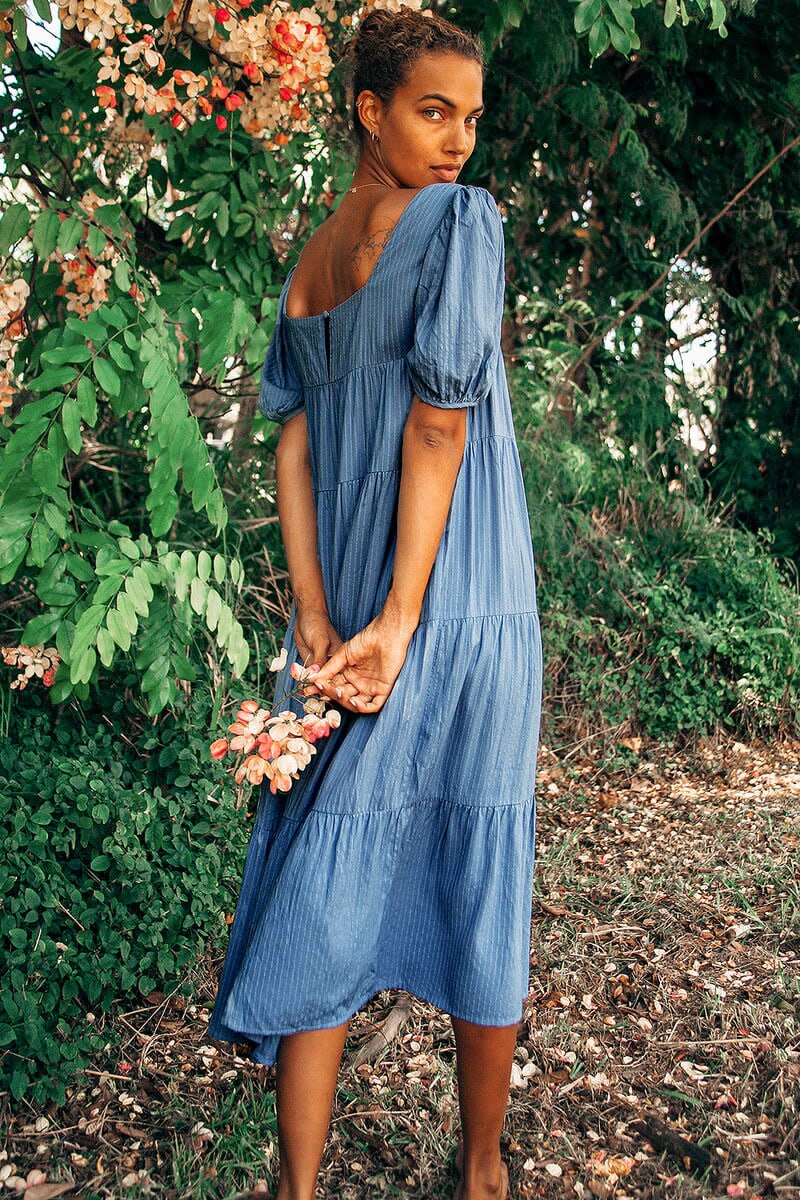 cottagecore dress cottagecore fashion