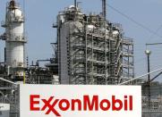 <span><span>In 2006: </span>American multinational oil and gas corporation <span><b>Exxon Mobil</b> was ranked the most valuable company in the world with a market cap of $362.5 billion<span>.</span><br></span></span>