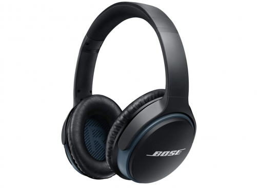 Bose-SoundLink-Around-Ear-Wireless-Headphones