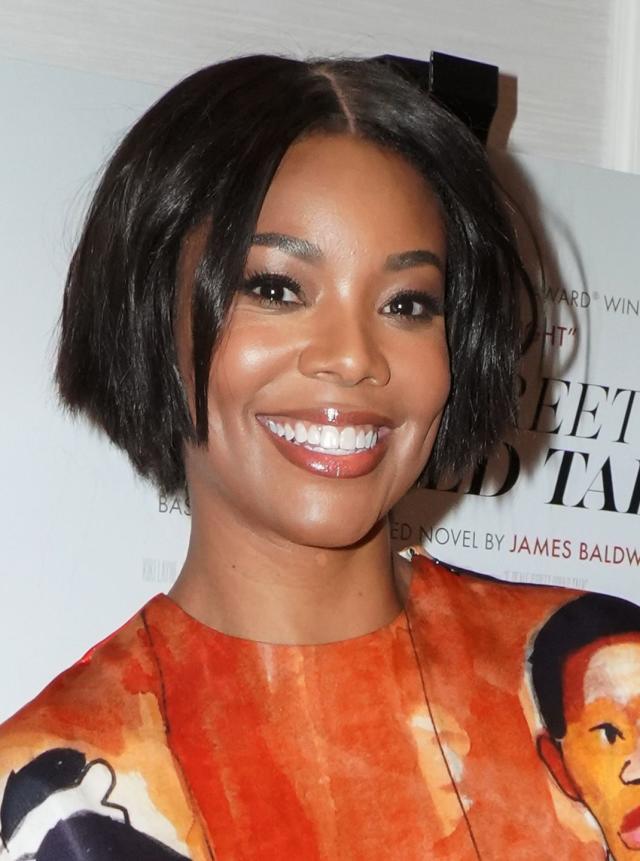 31 Lovely Bob Haircuts for African American Women - New Natural Hairstyles