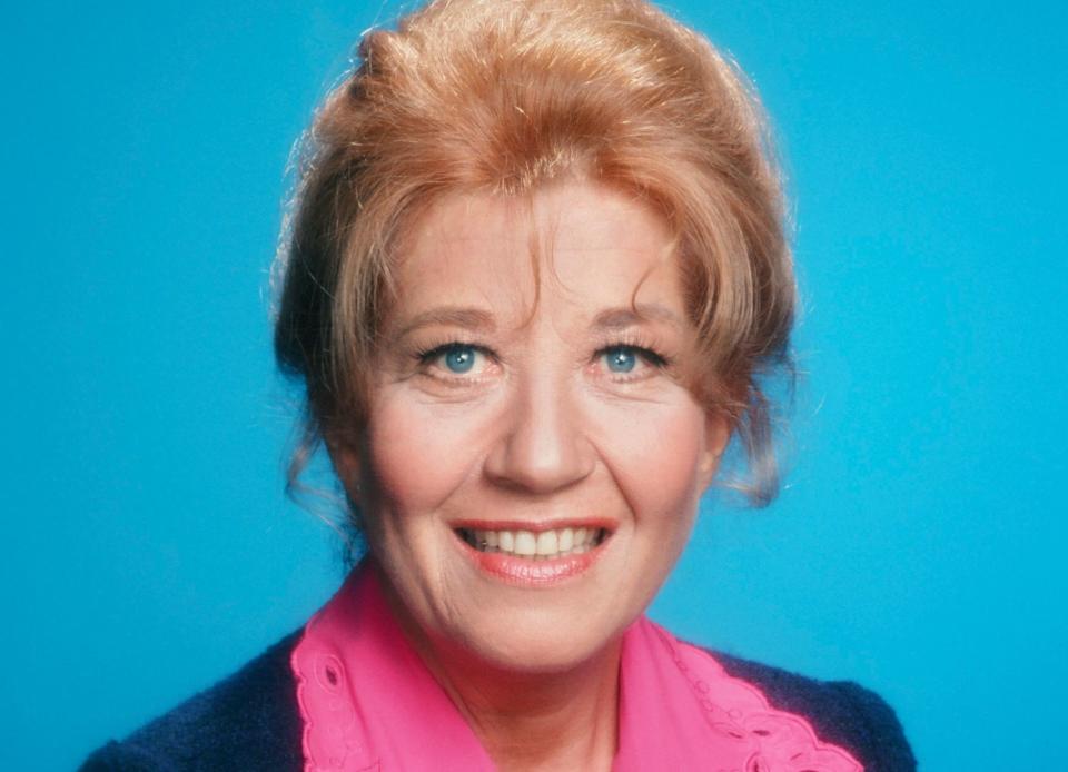 Actress Charlotte Rae, who was best known as the wise and lovable house mother Mrs. Garrett on "Diff&rsquo;rent Strokes" and "The Facts of Life," died on August 5, 2018. She was 92.