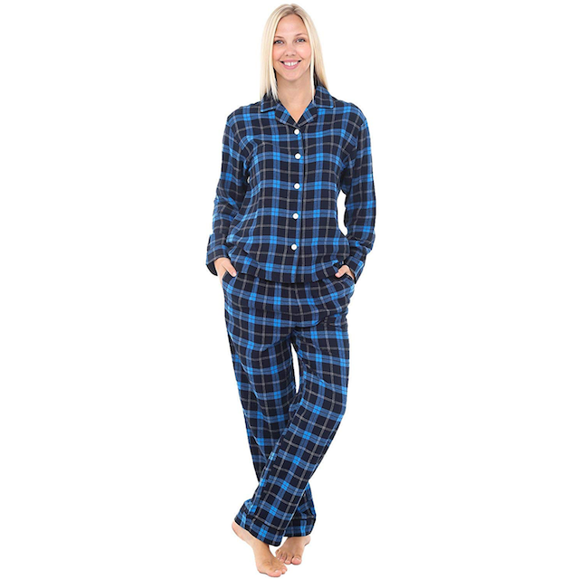 pajama-sets-alexander-del-rossa