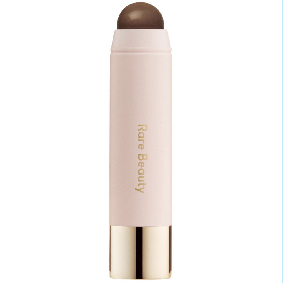<p><a href="https://go.redirectingat.com?id=74968X1596630&url=https%3A%2F%2Fwww.sephora.com%2Fproduct%2Frare-beauty-by-selena-gomez-warm-wishes-effortless-bronzer-sticks-P479343&sref=https%3A%2F%2Fwww.countryliving.com%2Fshopping%2Fg45587948%2Fsephora-sale-2023%2F" rel="nofollow noopener" target="_blank" data-ylk="slk:Shop Now;elm:context_link;itc:0;sec:content-canvas" class="link ">Shop Now</a></p><p>Rare Beauty Warm Wishes Effortless Bronzer Stick</p><p>Sephora.com </p><p>$26.00</p><span class="copyright">Rare Beauty </span>