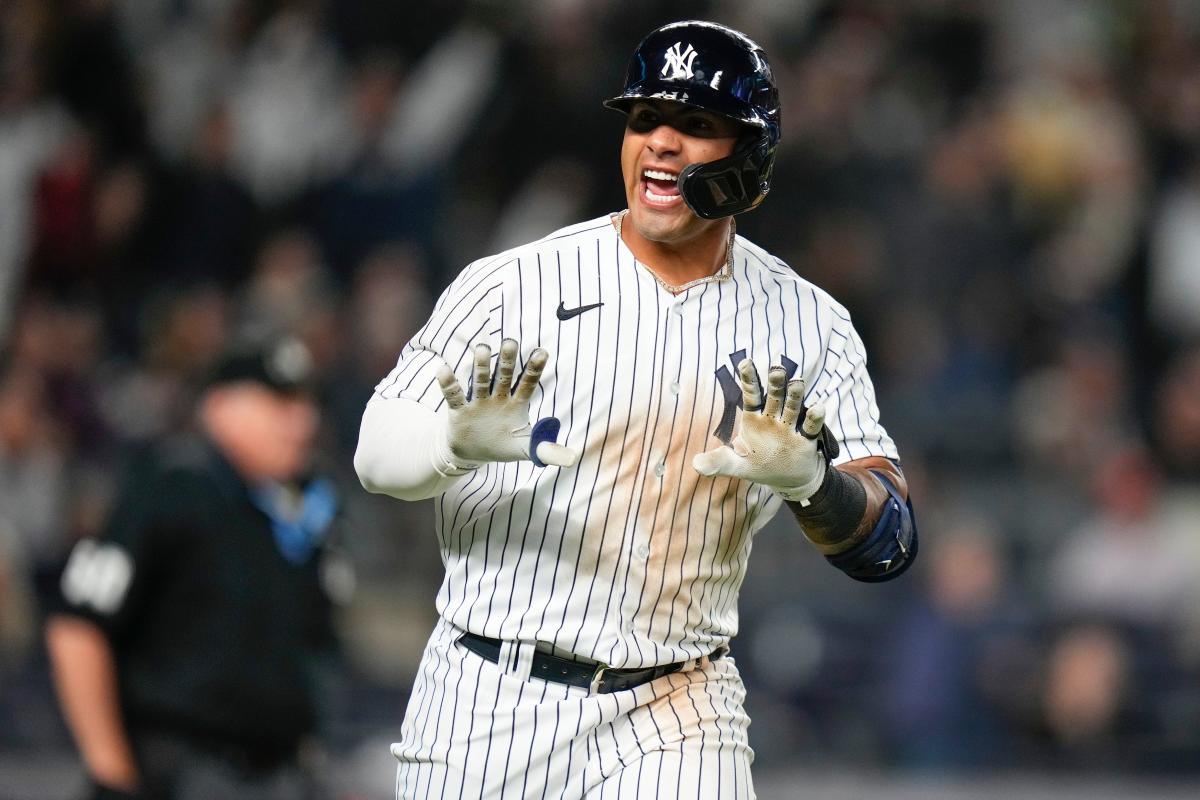 What channel is the Yankee game on tonight? How to stream Yankees games