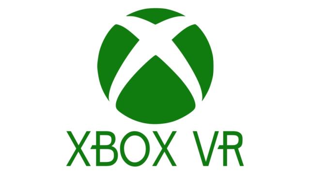 VR is on the cards for Xbox's future, as Phil Spencer clarifies