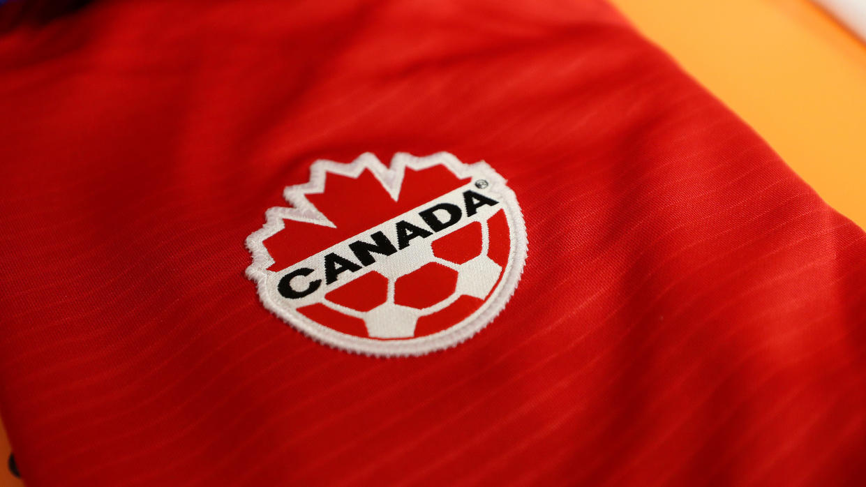 Canada's men's players are asking for a review of Canada Soccer's broadcast and sponsorship contracts, equal compensation for women's players, and more. (Getty)