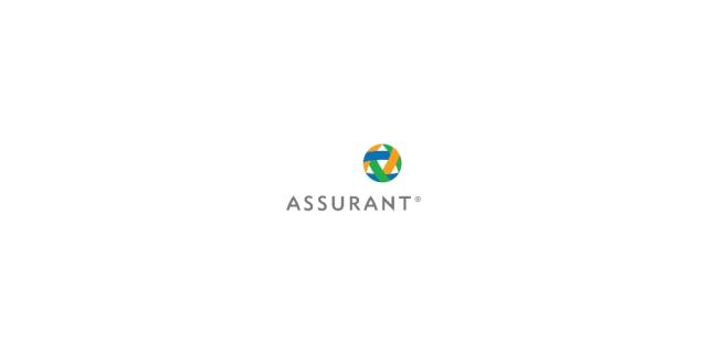 Assurant To Announce Fourth Quarter And