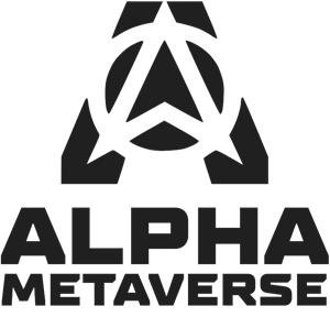 Alpha Metaverse Technologies Inc.