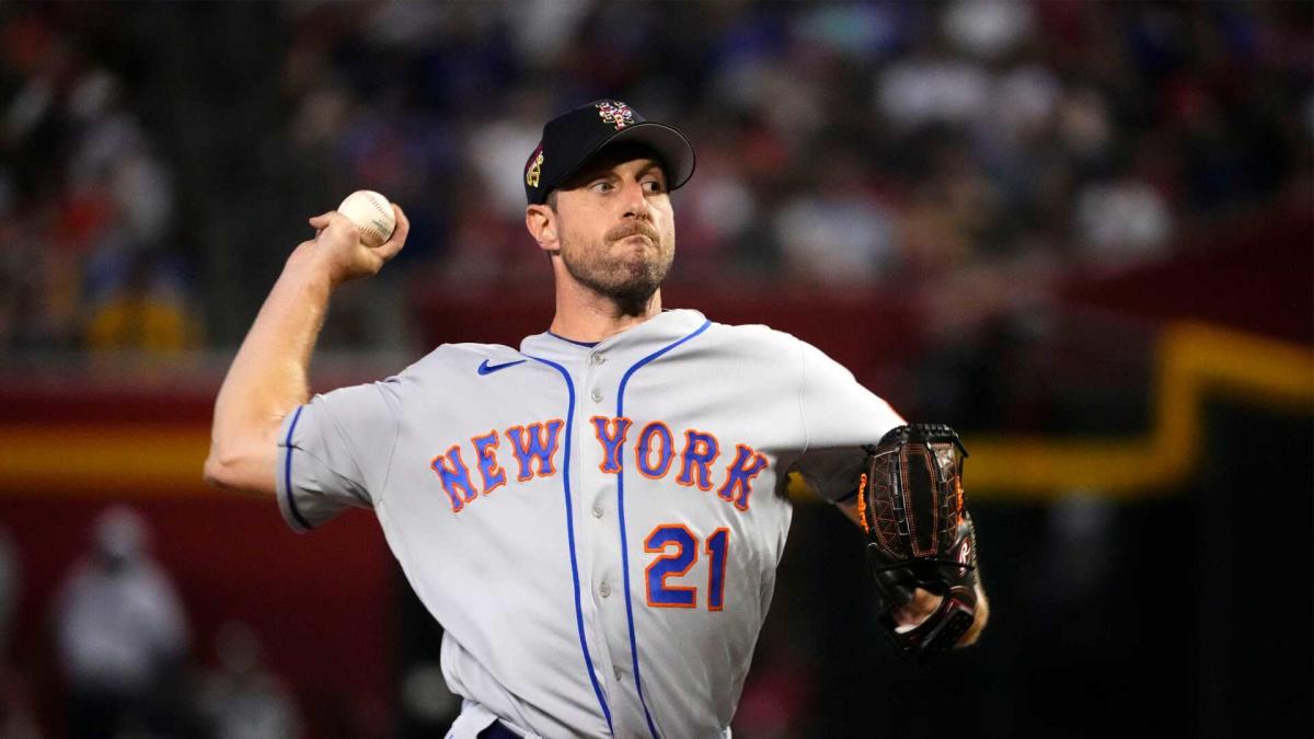 New York Mets News, Videos, Schedule, Roster, Stats - Yahoo Sports