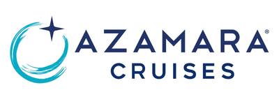 Azamara (PRNewsfoto/Azamara)