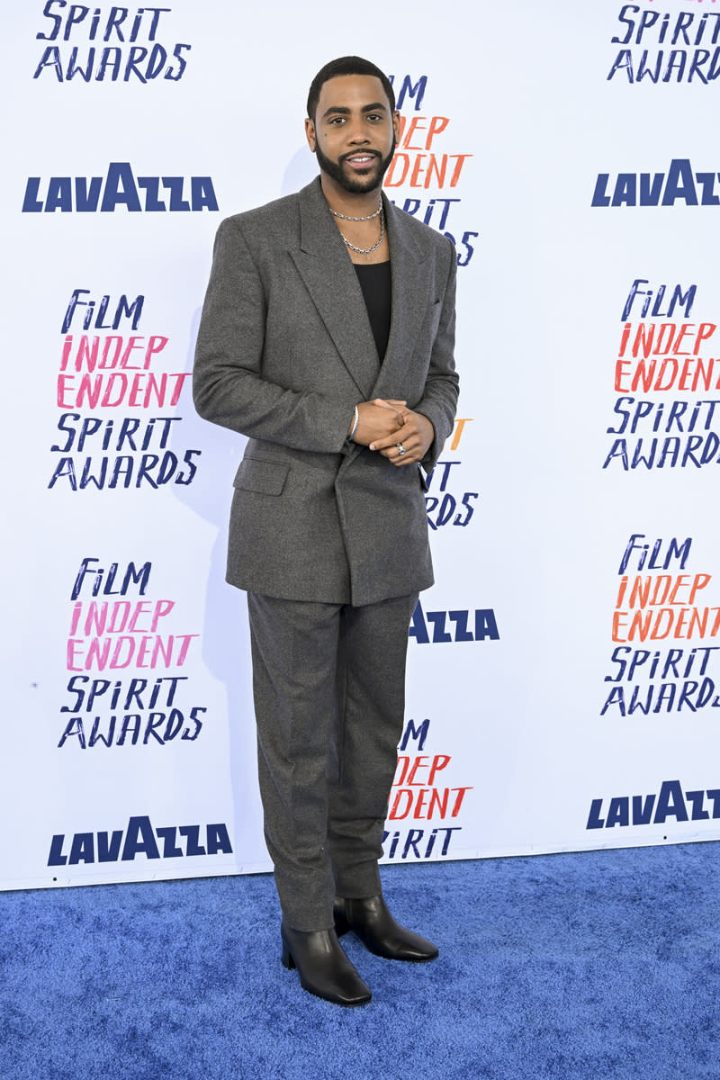 2024 Film Independent Spirit Awards – Arrivals