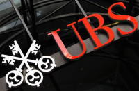 <p>Zurich-based UBS has revealed plans to <b>cut 10,000 jobs</b> and to shut down its fixed income business. This move comes after its trading business lost $50 billion in the financial crisis and one suspected rogue trader losing $2.3 billion last year. </p><p>Photo: Getty Images</p>