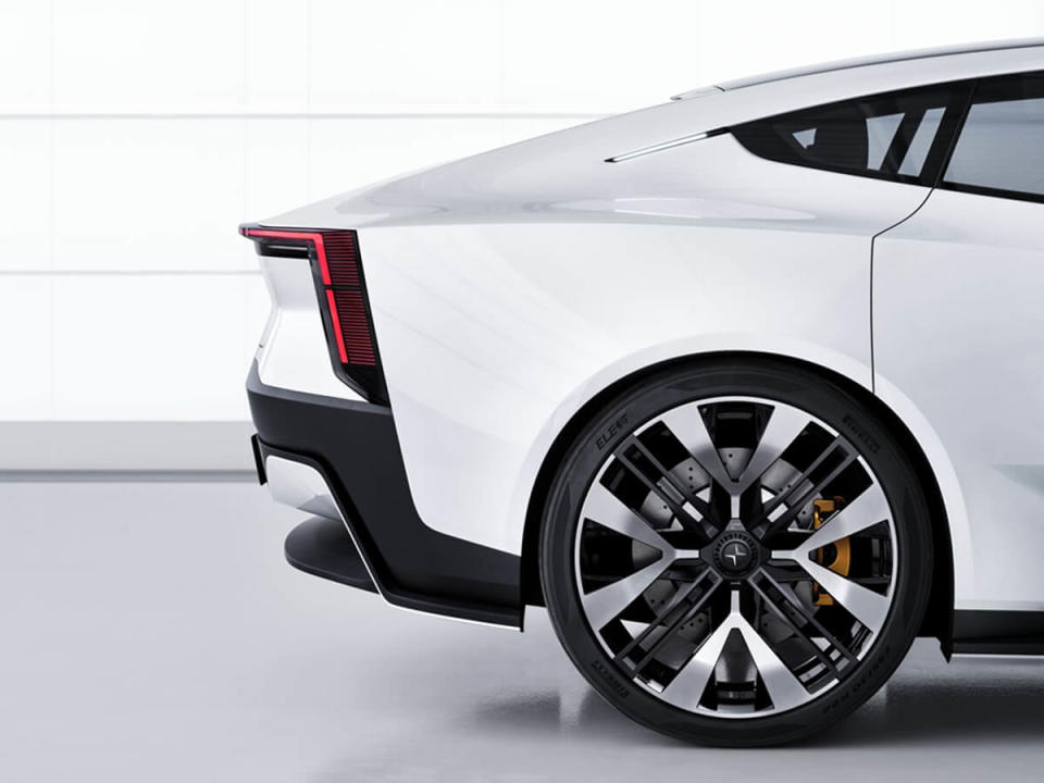 Polestar_Precept_042.jpg