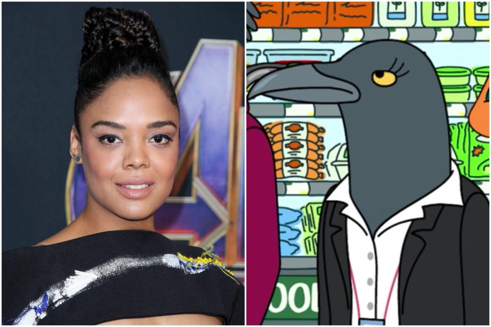 tuca and bertie tessa-thompson-sophie