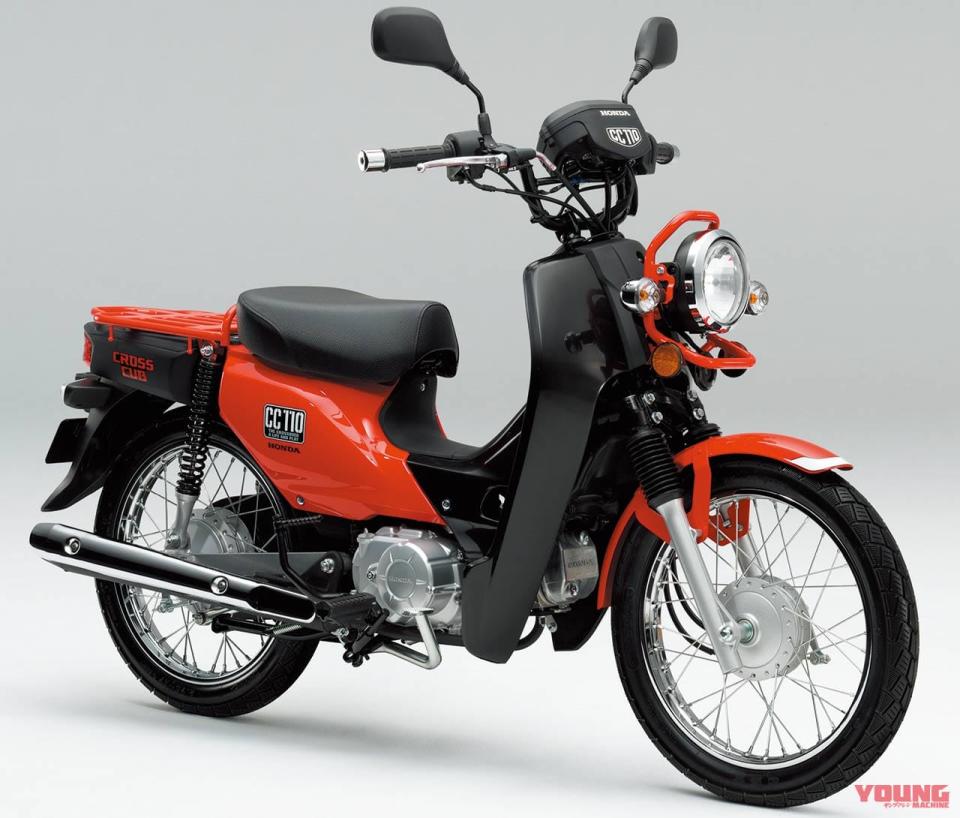 honda-cross-cub-02