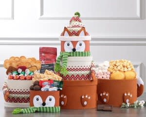 best-gift-baskets-amazon-fox
