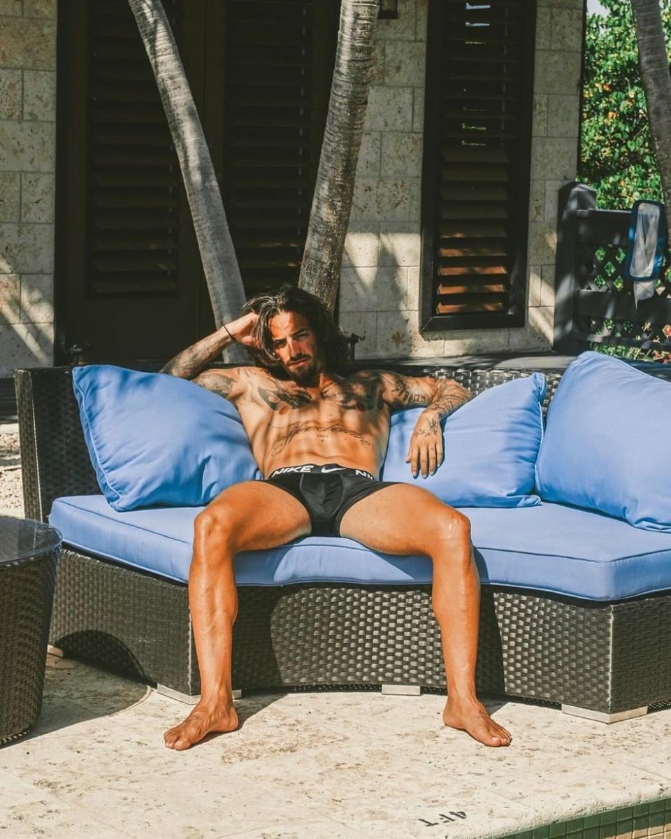 Maluma