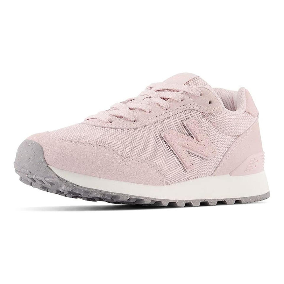 New balance Womens 515 V3 Sneakers