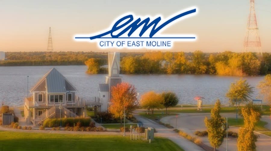 (eastmoline.com)