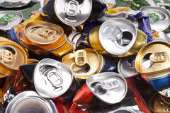 crumpled-beer-cans