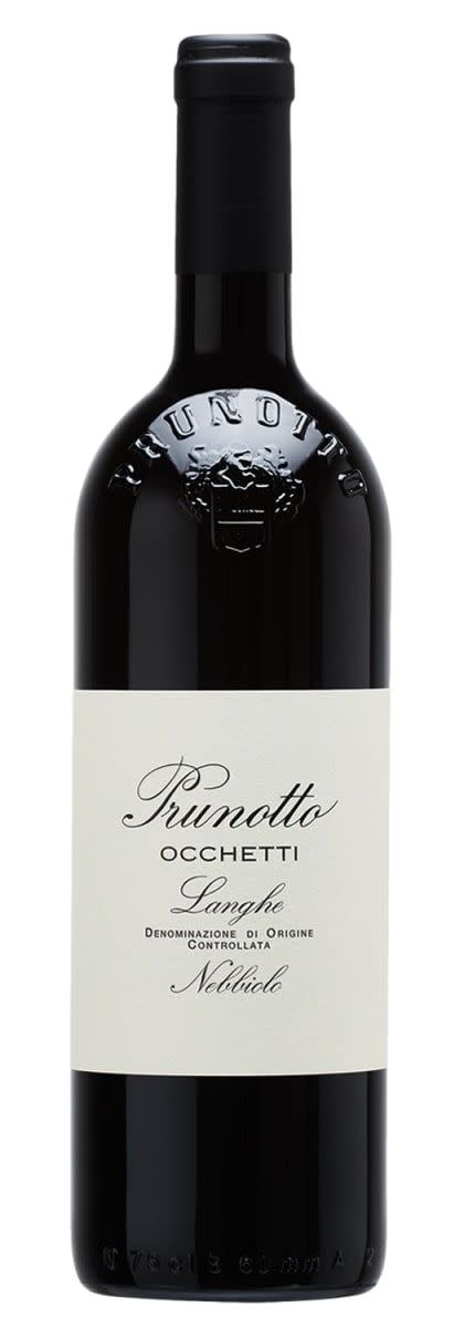 <p><a href="https://go.redirectingat.com?id=74968X1596630&url=https%3A%2F%2Fwww.wine.com%2Fproduct%2Fprunotto-nebbiolo-occhetti-2020%2F1252168&sref=https%3A%2F%2Fwww.veranda.com%2Ffood-recipes%2Fg45162270%2Fbest-low-alcohol-wines%2F" rel="nofollow noopener" target="_blank" data-ylk="slk:Shop Now;elm:context_link;itc:0;sec:content-canvas" class="link ">Shop Now</a></p><p>Prunotto Nebbiolo Occhetti 2020</p><p>wine.com</p><p>$24.99</p>