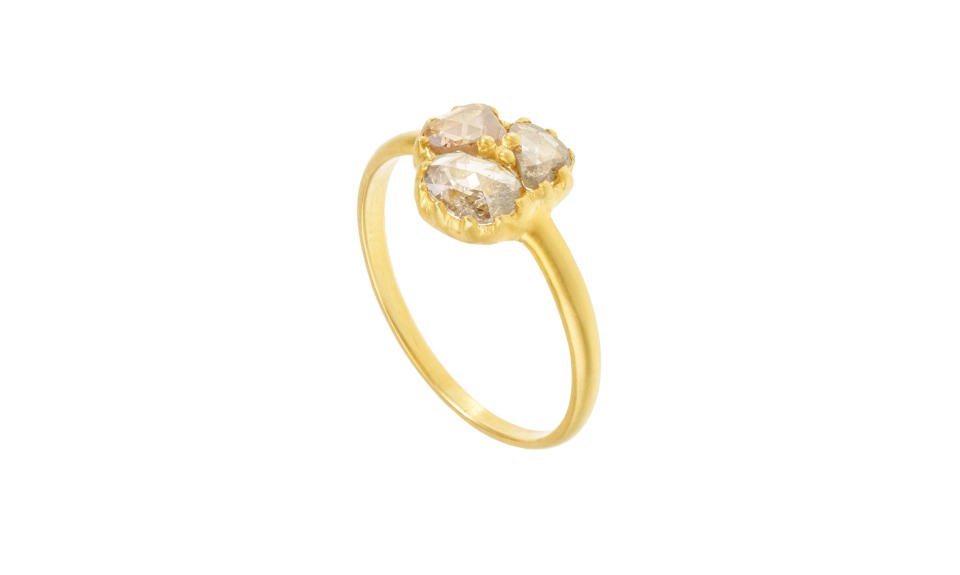 Pippa Small Ring