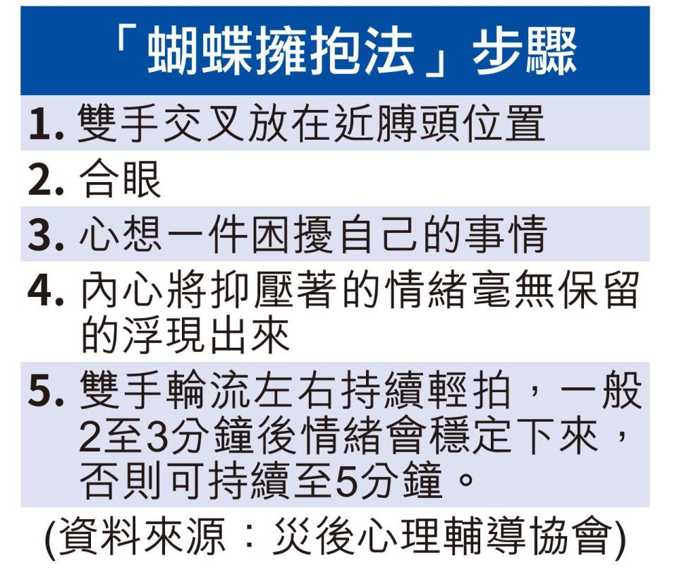 MIRROR演唱會大螢幕傷人意外 市民感不安 紅十字會接近三百求助