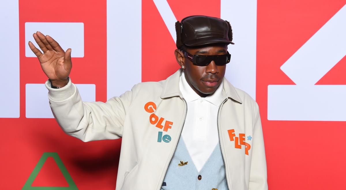 Tyler, the Creator's 'IGOR': Rapper Realizes True Potential on New Album