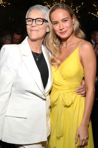 <p>Kevin Mazur/Getty </p>