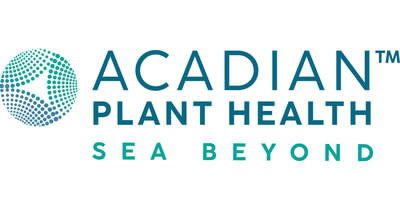 Acadian Plant Health™ California almond study shows biostimulants improved water use amid record regional temperatures