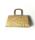 <p>Straw Tote, $29. Shop this vintage version and similar options at <a rel="nofollow noopener" href="https://www.etsy.com/listing/126417705/straw-tote-straw-purse-vintage-straw-bag?ga_order=most_relevant&ga_search_type=all&ga_view_type=gallery&ga_search_query=straw%20bag&ref=sr_gallery_6" target="_blank" data-ylk="slk:etsy.com;elm:context_link;itc:0;sec:content-canvas" class="link ">etsy.com</a>. </p>