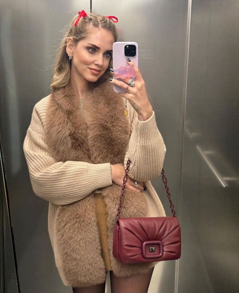 chiara-ferragni-2