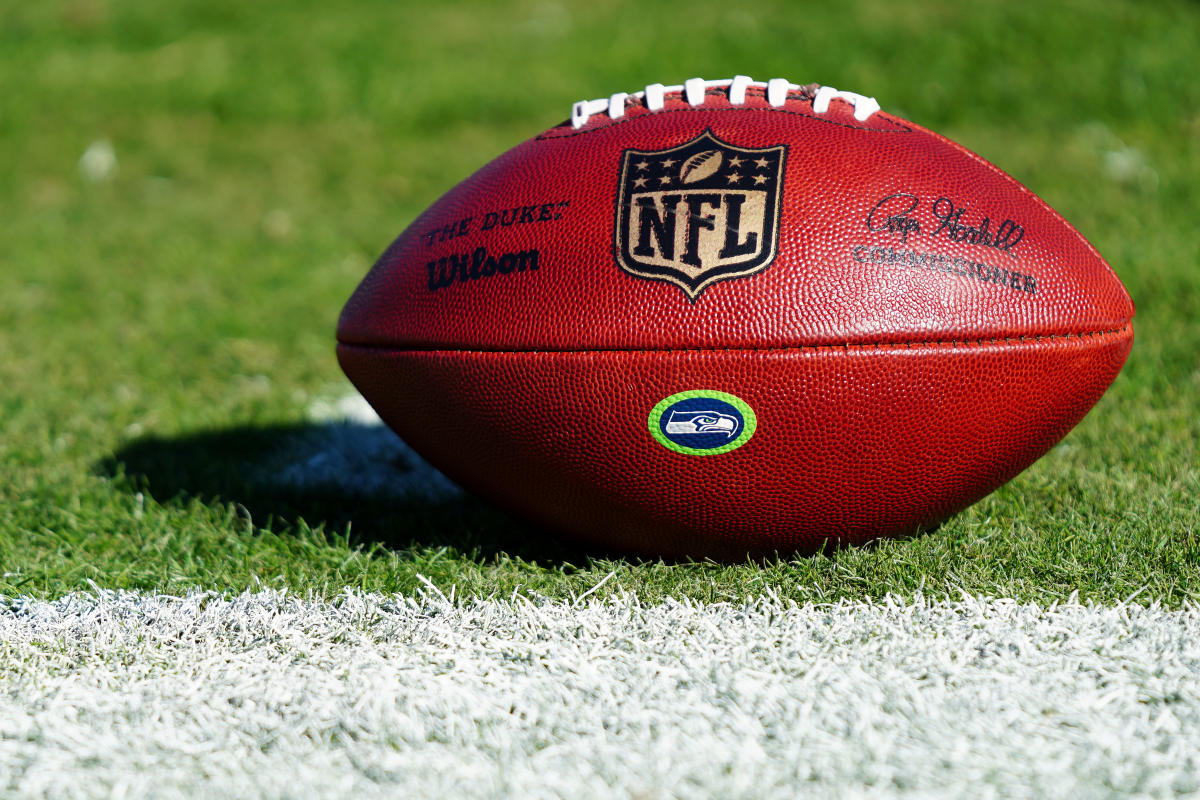 Future NFL rule proposals: The “17th game” should be moved to