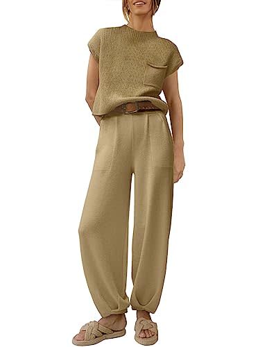 Love Casual 2 Piece Set Inspired By SPANX Sweatsuit Set 2023 Fall Over