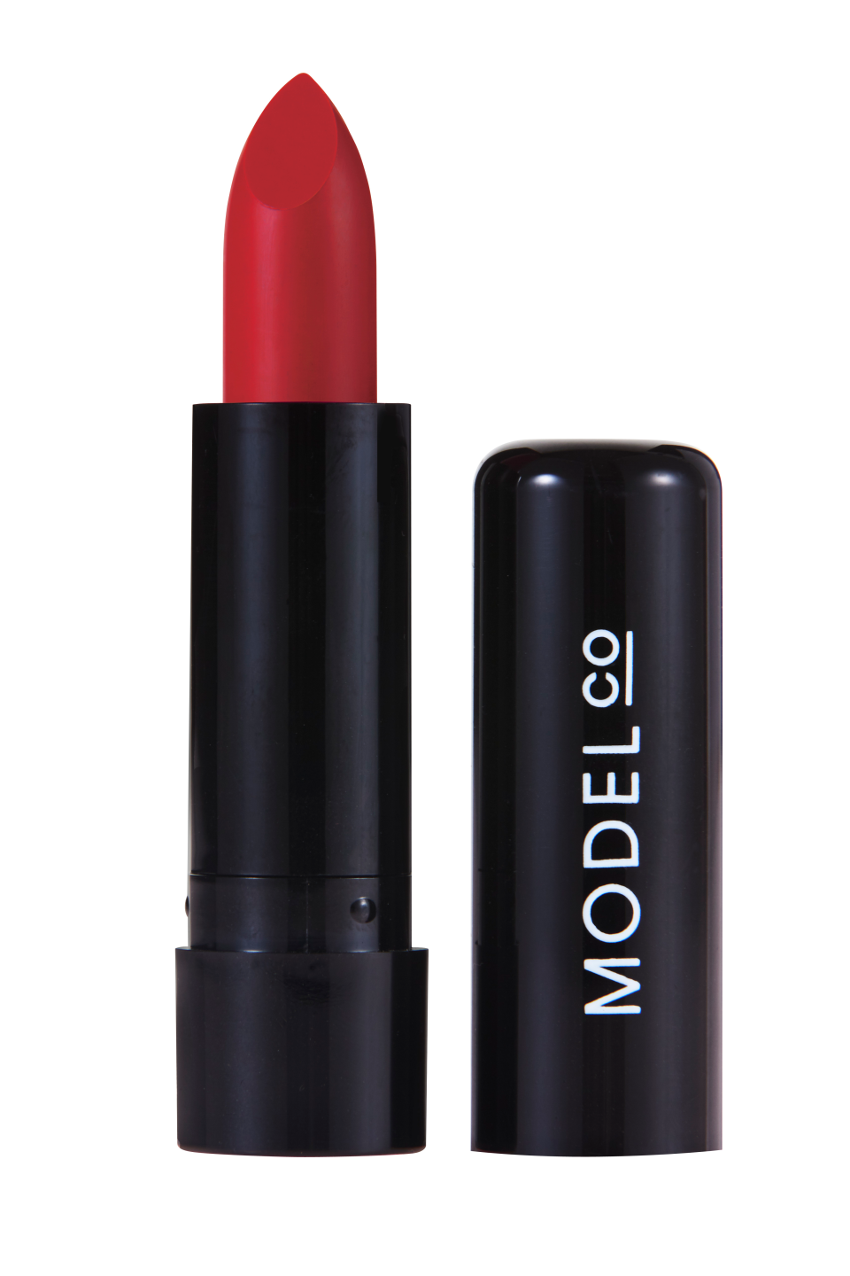 The hottest red lipsticks you need to try today