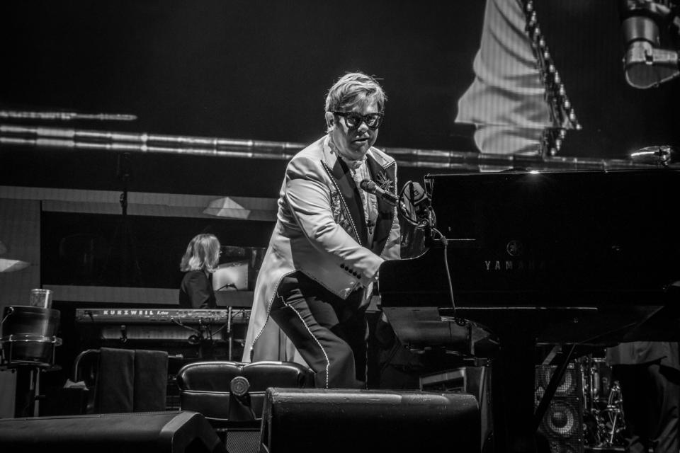 Elton John 62_LIOR PHILLIPS