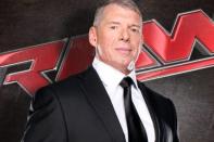 <b>Vince McMahon, CEO, WWE</b><br><br>Iconic professional wrestling promoter Vince McMahon, along with his wife Linda, built WWF / WWE into the entertainment giant it is today, but earlier in their career, some bad bets, including an investment in a failed Evel Knievel stunt attempt, pushed them into bankruptcy.